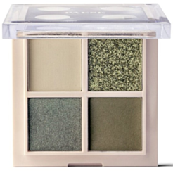 Göz Kölgəsi Paese Daily Vibe Military Vibe 02