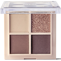 Göz Kölgəsi Paese Daily Vibe Coffee Break 03