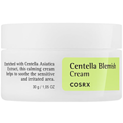 Üz Kremi Cosrx Sentella 30 ml