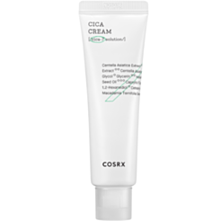 Üz Kremi Cosrx Pure Fit Cica 50 ml