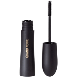 Tuş Vivienne Sabo Grand Noire Wow Volume Qara