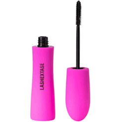 Тушь для ресниц Vivienne Sabo Lashextase Multi Volume Черная