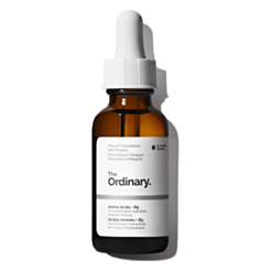 Сыворотка для лица The Ordinary Аминокислоты и Комплекс B5 30 мл