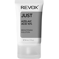 Крем для лица Revox B77 Just Azelain Acid 10% 30 мл