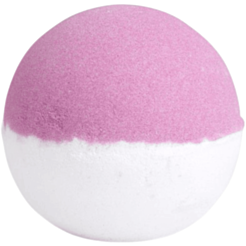 Бомбочка для ванны для ванны IDC Institute Pure Energy Маракуйя 250 г