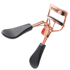 Kirpik Maşası Promani Rosegold PR 810