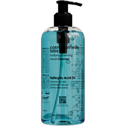 Пенка для умывания Cosmogenic Cleanser 400 мл