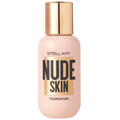 Tonal Krem Stellary Perfect Nude 02