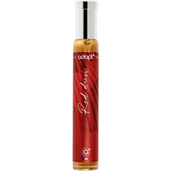 Qadın Parfümu Adopt Red Dress Edp 30 ml