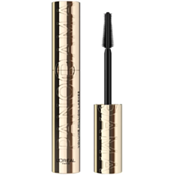 Tuş Loreal Volume Millions Of Lashes Panorama Qara