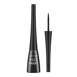 Layner Wet N Wild H2O Proof Black