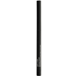 Карандаш для глаз Wet N Wild Mega Last Breakup-Proof Retractable Blackest Black