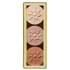 Konturinq Physicians Formula Bronze Booster Highlight & Matte Contour Palette