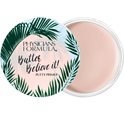 Makiyaj Üçün Baza Physicians Formula Believe It! Putty Primer