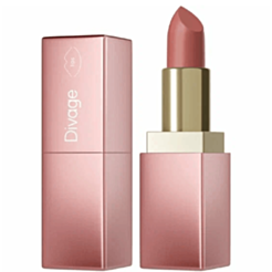 Dodaq Boyası Divage Matte Sensuality 06