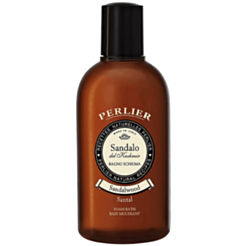 Vanna Köpüyü Perlier Sandal Ağacı 500 ml