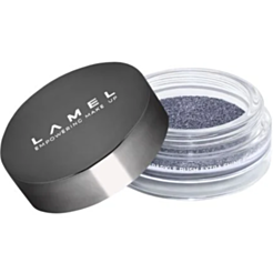 Тени для век Lamel Flamy Sparkle Rush 402