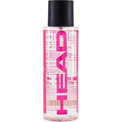 Saç Və Bədən Üçün Parfümlu Mist Head Elite 240 ml