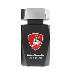 Kişi Parfümu Lamborghini Classico EDT 75 ml