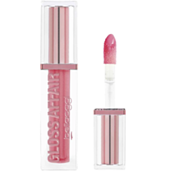 Блеск для губ Bellaooggi Gloss Affair 04