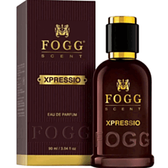 Kişi Parfümu Fogg Scent Xpressio EDP 100 ml
