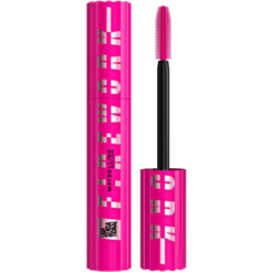 Тушь для ресниц Maybelline Sensational Firework Washable