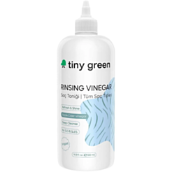 Saç Üçün Tonik Tiny Green 500 ml