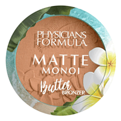 Bronzer Physicians Formula Monoi Butter Sunkissed