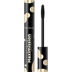 Тушь Belordesign Maximission