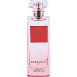 Qadın Parfümu Playgirl Who's That Girl EDT 50 ml