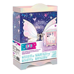 Uşaq Üçün Dəst Make İt Real 3C4G Fairy Wardrobe 10057MR