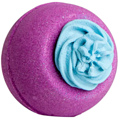 Бомбочка для ванны IDC Institute Cocktail 100 г