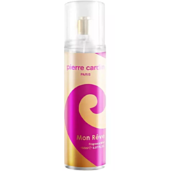 Bədən Spreyi Pierre Cardin Mon Reve 150 ml