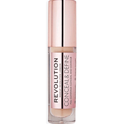 Konsiler Revolution Conceal & Define C7