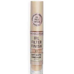 Konsiler Revolution IRL Filter Finish C7