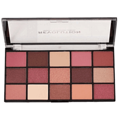 Göz Kölgəsi Revolution Reloaded Provocative 03