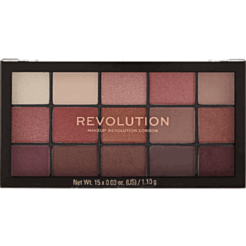 Göz Kölgəsi Revolution Reloaded Iconic 3 06