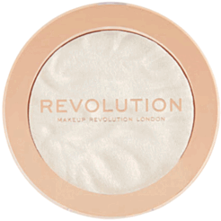 Haylayter Revolution Highlight Reloaded Golden Lights 03