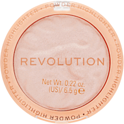Haylayter Revolution Highlight Reloaded Peach Lights 06