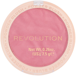 Ənlik Revolution Blusher Reloaded Ballerina 04