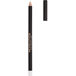 Göz Karandaşı Revolution Kohl Eyeliner White