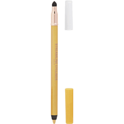 Göz Karandaşı Revolution Streamline Waterline Eyeliner Pencil Rose Gold  05