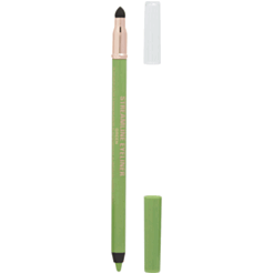 Göz Karandaşı Revolution Streamline Waterline Eyeliner Pencil Green 06