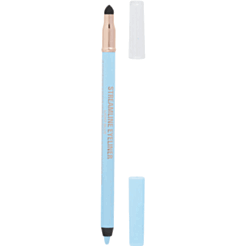 Göz Karandaşı Revolution Streamline Waterline Eyeliner Pencil Light Blue 07