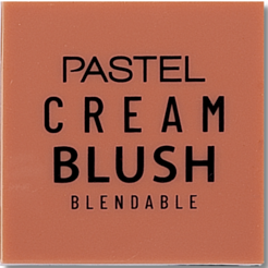 Maye Ənlik Pastel Profashion Cream Blush 44