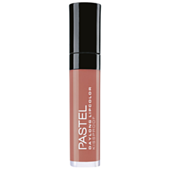 Dodaq Boyası Pastel Daylong Lipcolor Kissproof 42