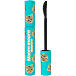 Тушь для ресниц Vivienne Sabo Volume Moore Moore Black