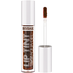 Tint Luxvisage Lip Tint Aqua Gel 07