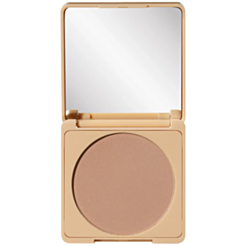 Bronzer Paese Selfglow Cold 01