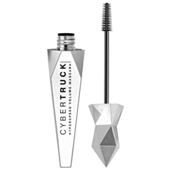 Тушь Influence Beauty Cybertruck 01